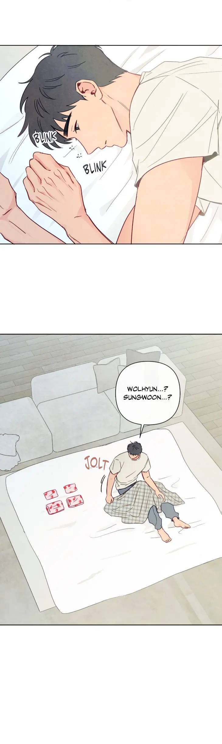 The-Sacred-Serpents-Seduction-By-Dagom-Uncensored-Eng chapter_067 thumbnail
