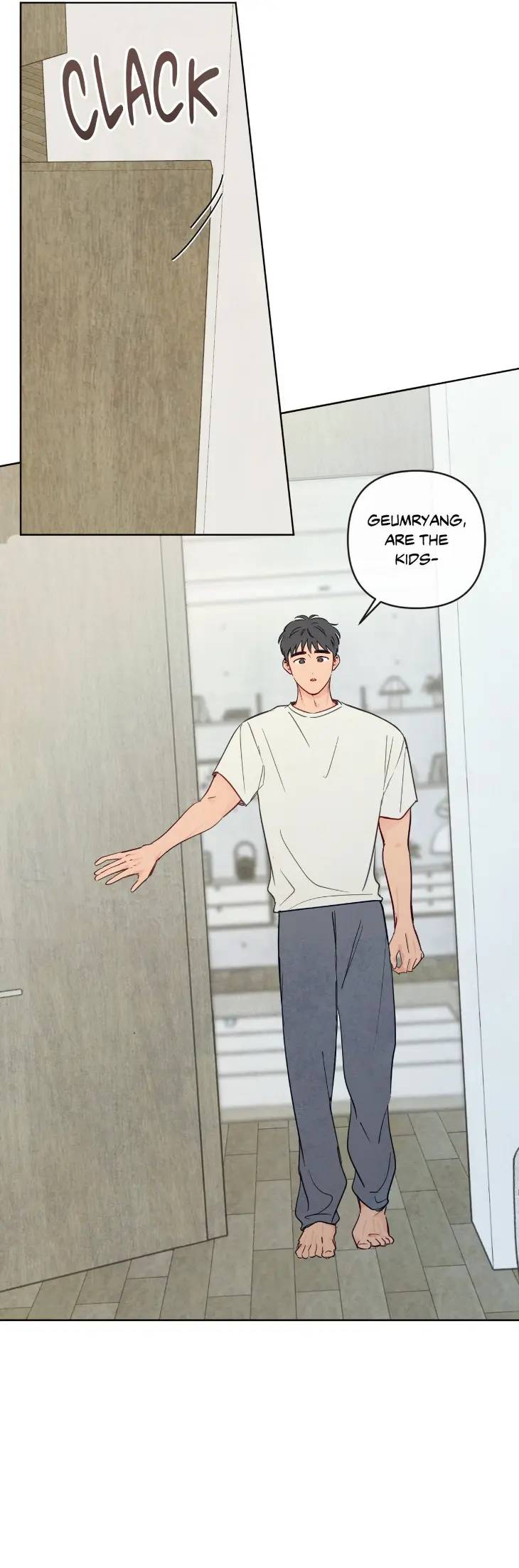 The-Sacred-Serpents-Seduction-By-Dagom-Uncensored-Eng page 2