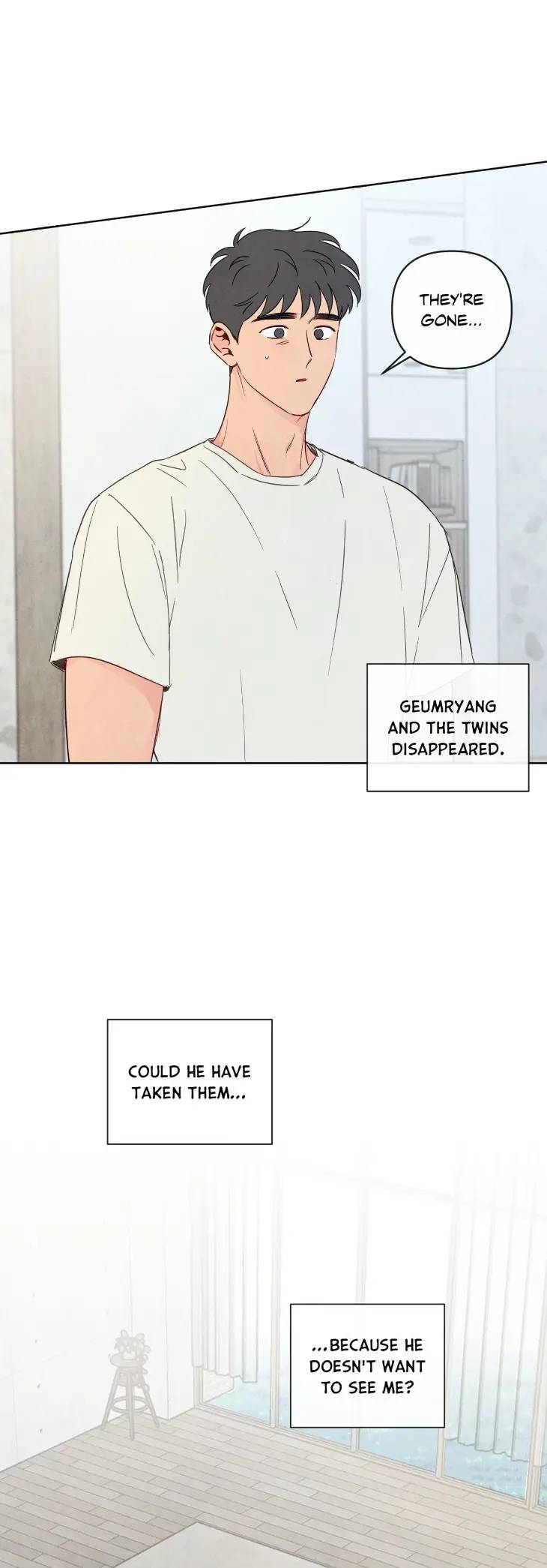 The-Sacred-Serpents-Seduction-By-Dagom-Uncensored-Eng page 4
