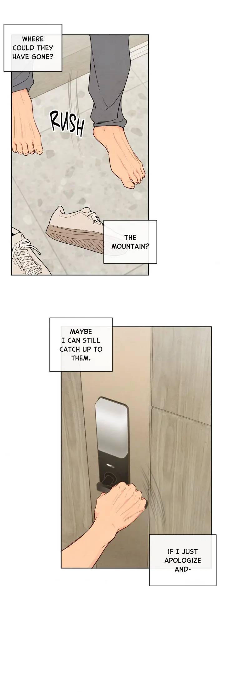 The-Sacred-Serpents-Seduction-By-Dagom-Uncensored-Eng page 6