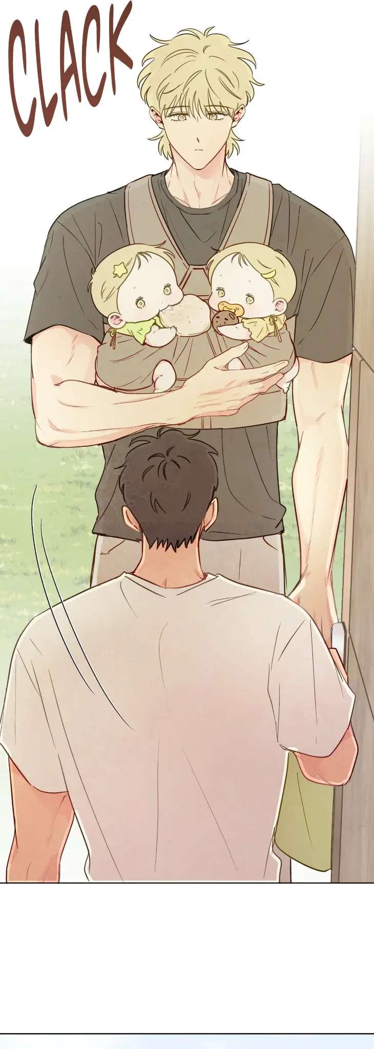 The-Sacred-Serpents-Seduction-By-Dagom-Uncensored-Eng page 7