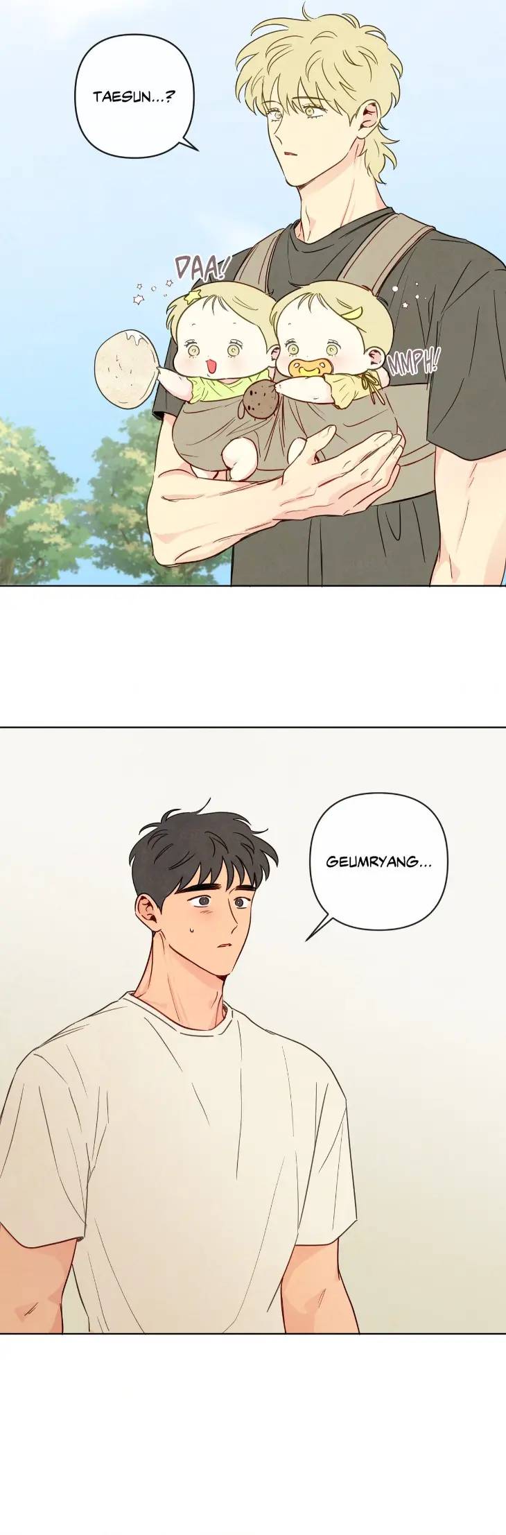 The-Sacred-Serpents-Seduction-By-Dagom-Uncensored-Eng page 8