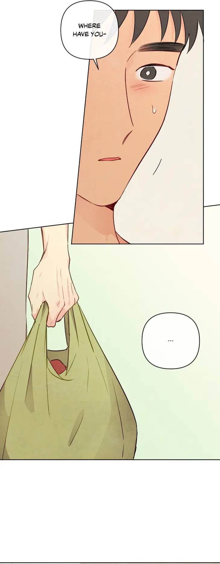 The-Sacred-Serpents-Seduction-By-Dagom-Uncensored-Eng page 9
