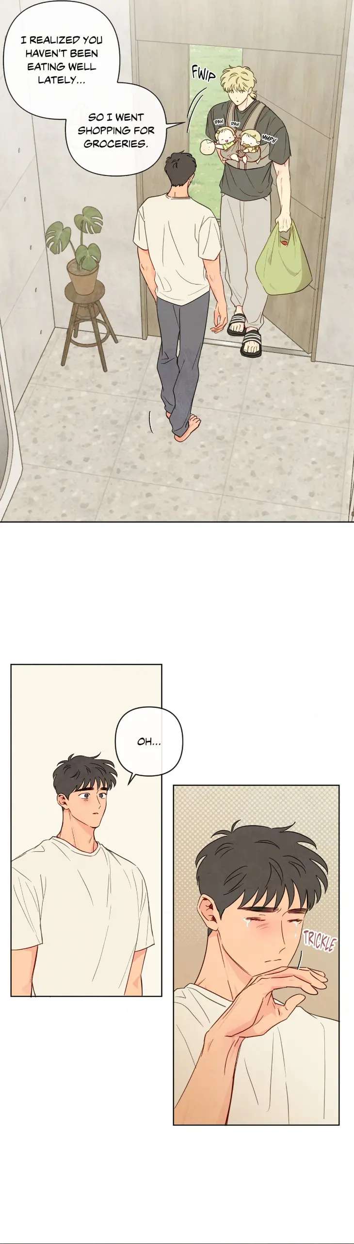 The-Sacred-Serpents-Seduction-By-Dagom-Uncensored-Eng page 10