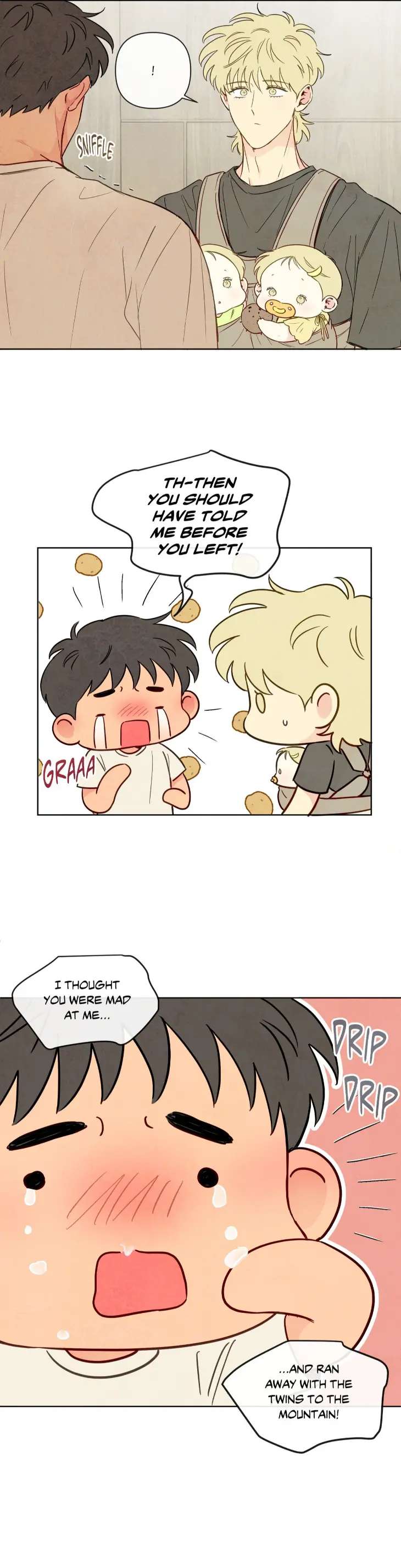 The-Sacred-Serpents-Seduction-By-Dagom-Uncensored-Eng page 11