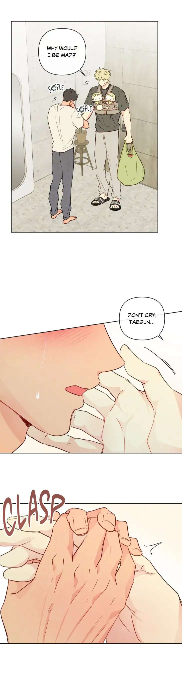 The-Sacred-Serpents-Seduction-By-Dagom-Uncensored-Eng page 12