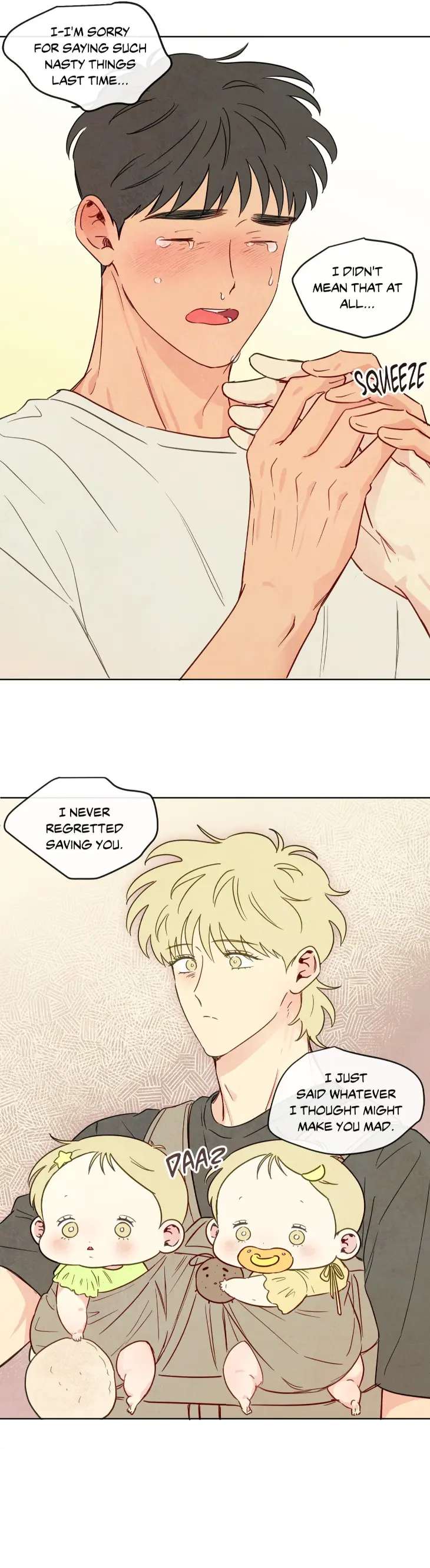 The-Sacred-Serpents-Seduction-By-Dagom-Uncensored-Eng page 13
