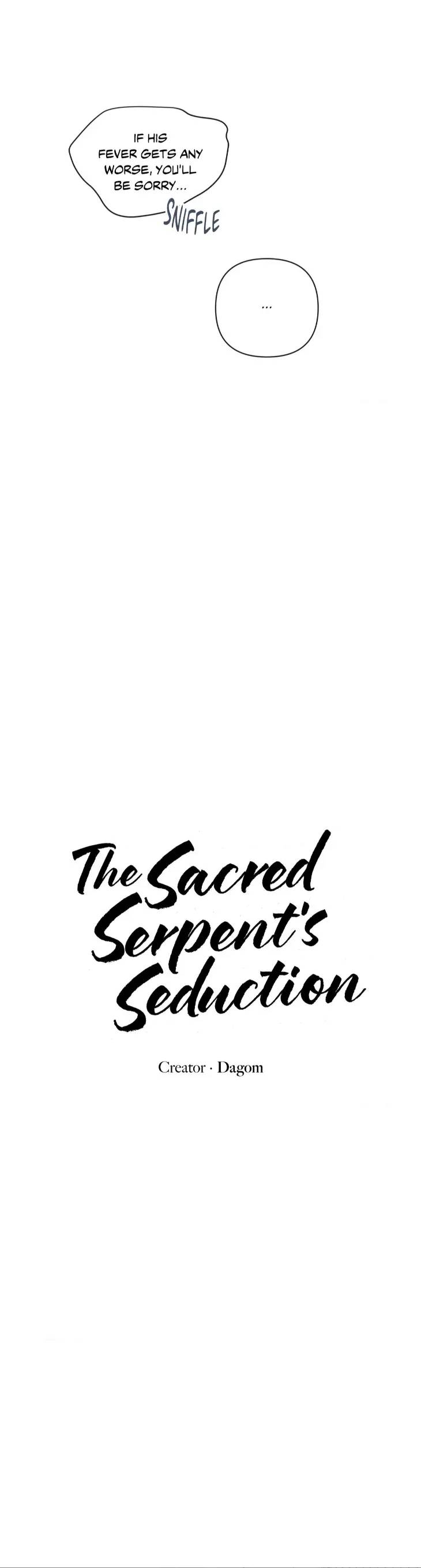 The-Sacred-Serpents-Seduction-By-Dagom-Uncensored-Eng page 15