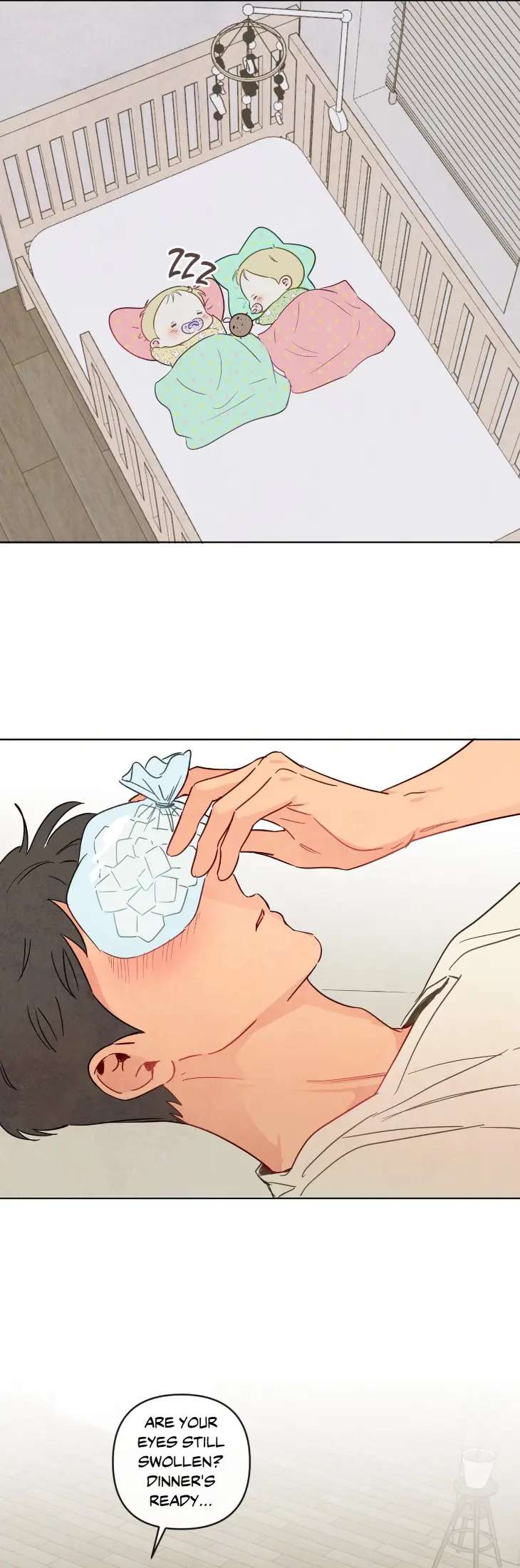 The-Sacred-Serpents-Seduction-By-Dagom-Uncensored-Eng page 16