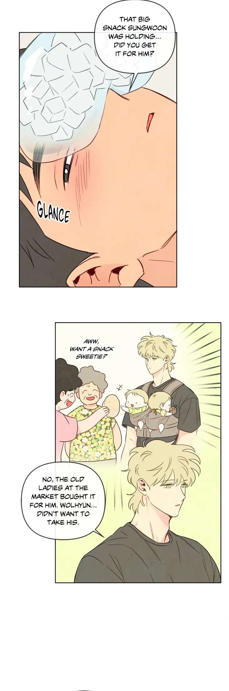 The-Sacred-Serpents-Seduction-By-Dagom-Uncensored-Eng page 18