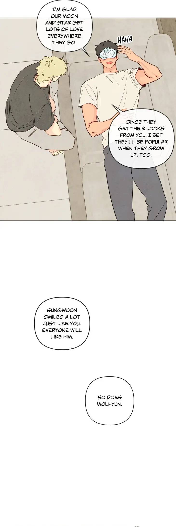 The-Sacred-Serpents-Seduction-By-Dagom-Uncensored-Eng page 19
