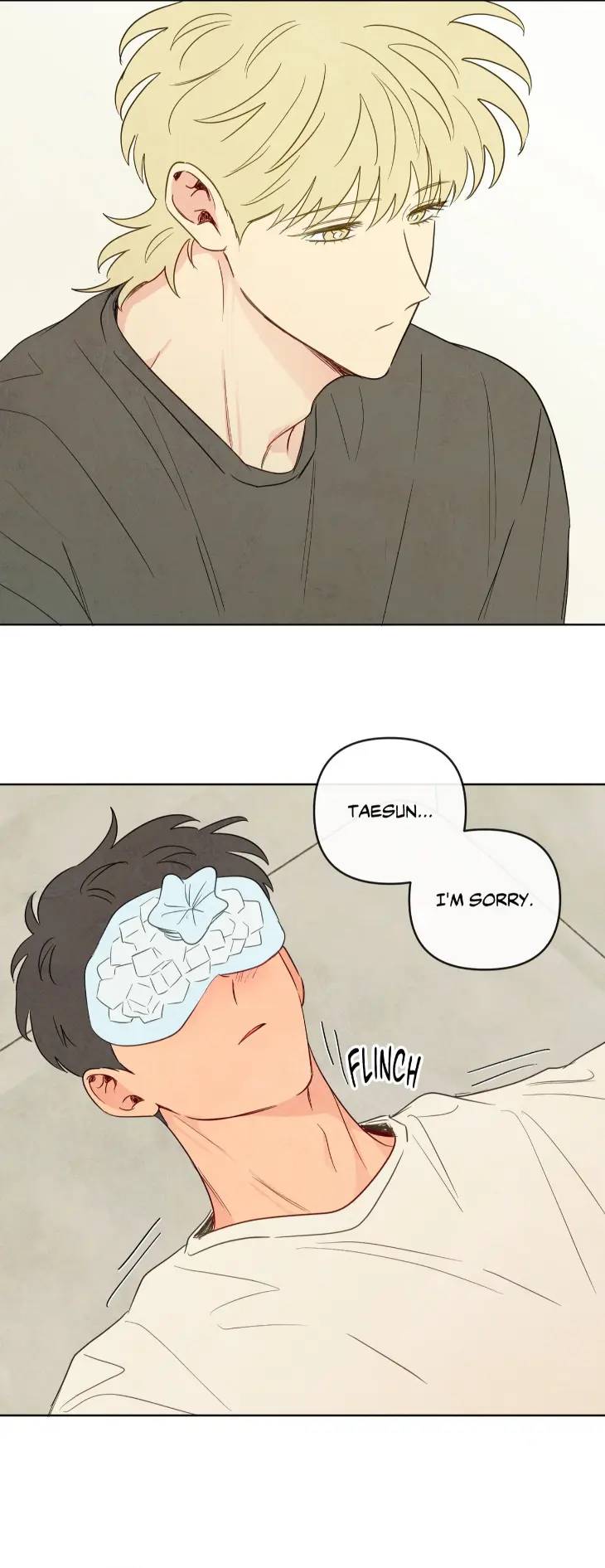 The-Sacred-Serpents-Seduction-By-Dagom-Uncensored-Eng page 20