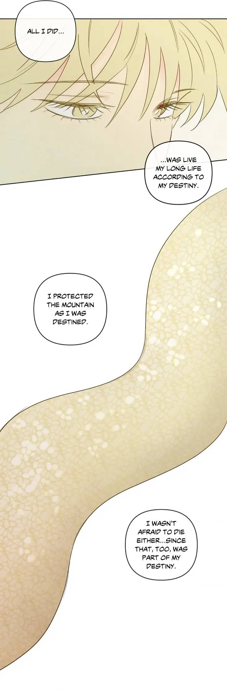 The-Sacred-Serpents-Seduction-By-Dagom-Uncensored-Eng page 21