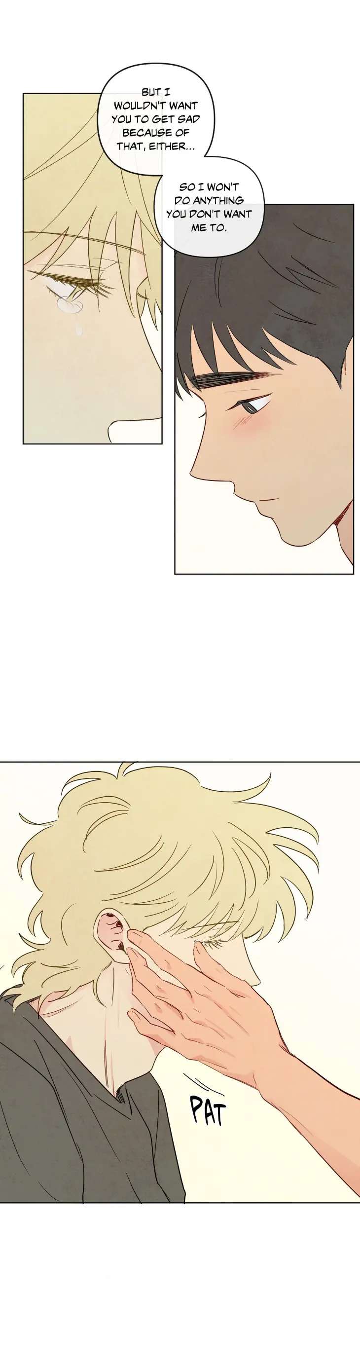 The-Sacred-Serpents-Seduction-By-Dagom-Uncensored-Eng page 24