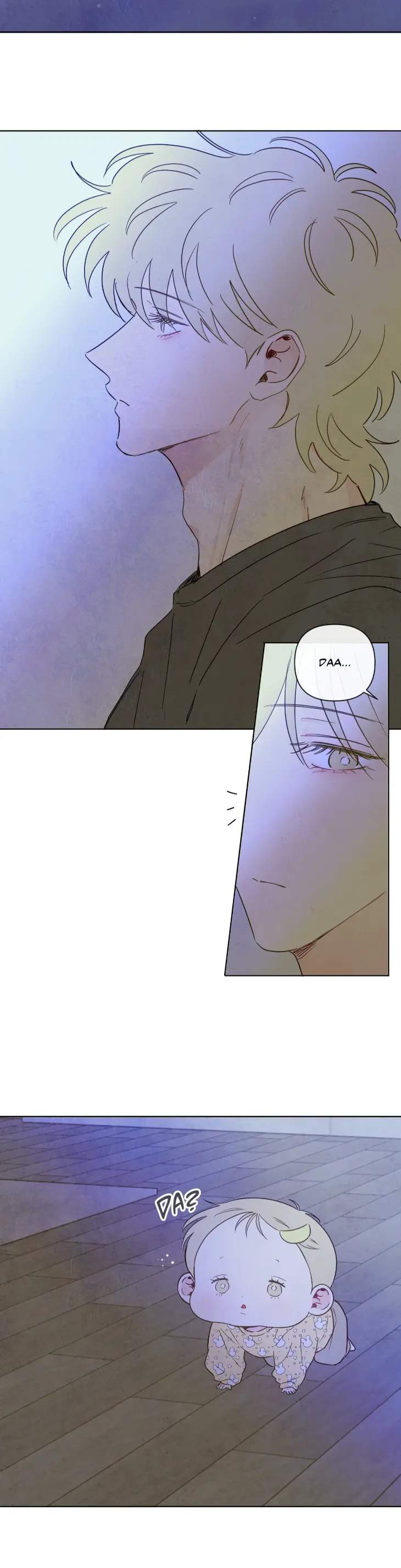 The-Sacred-Serpents-Seduction-By-Dagom-Uncensored-Eng page 26