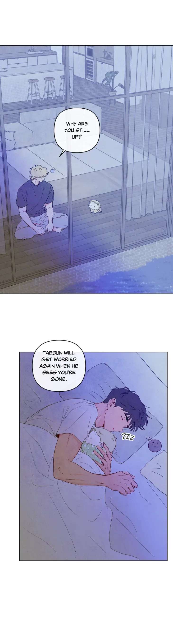 The-Sacred-Serpents-Seduction-By-Dagom-Uncensored-Eng page 27