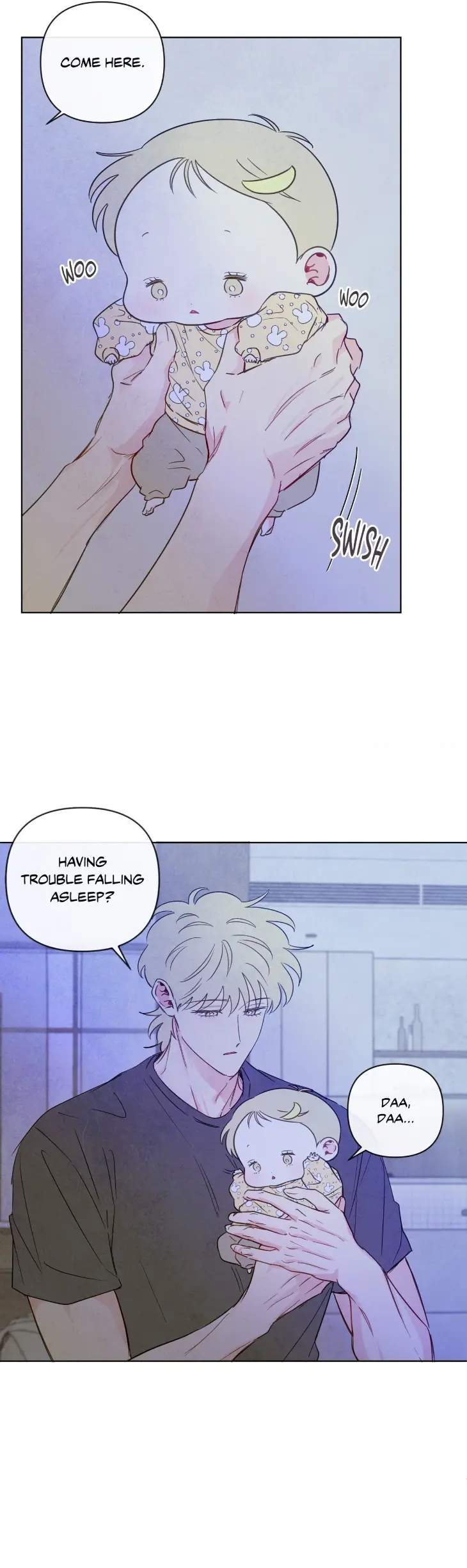 The-Sacred-Serpents-Seduction-By-Dagom-Uncensored-Eng page 28