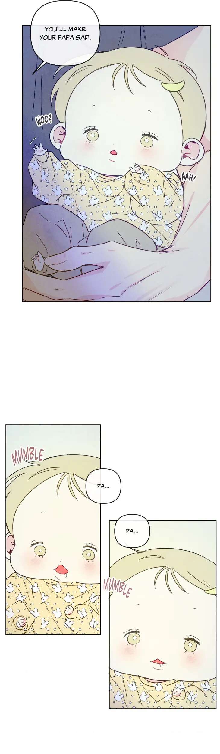 The-Sacred-Serpents-Seduction-By-Dagom-Uncensored-Eng page 30