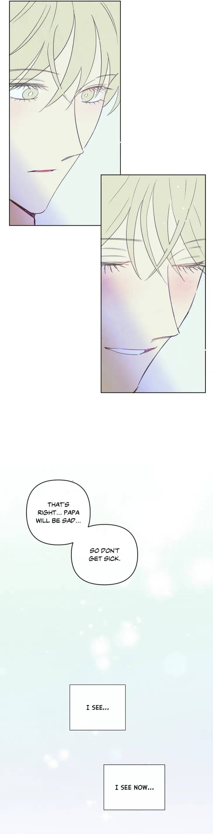 The-Sacred-Serpents-Seduction-By-Dagom-Uncensored-Eng page 32