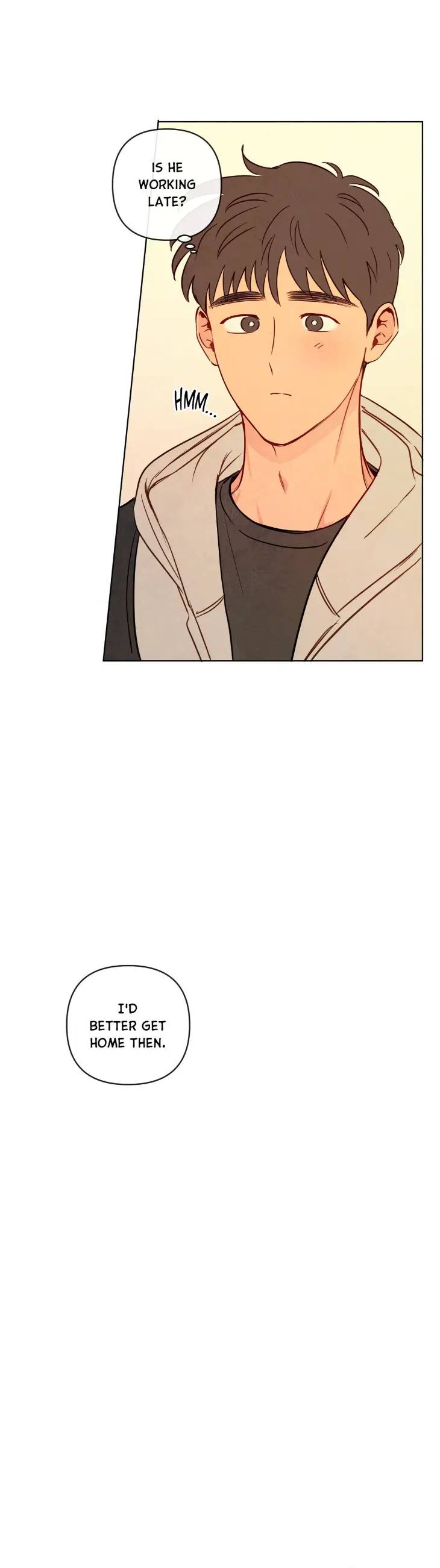 The-Sacred-Serpents-Seduction-By-Dagom-Uncensored-Eng page 4