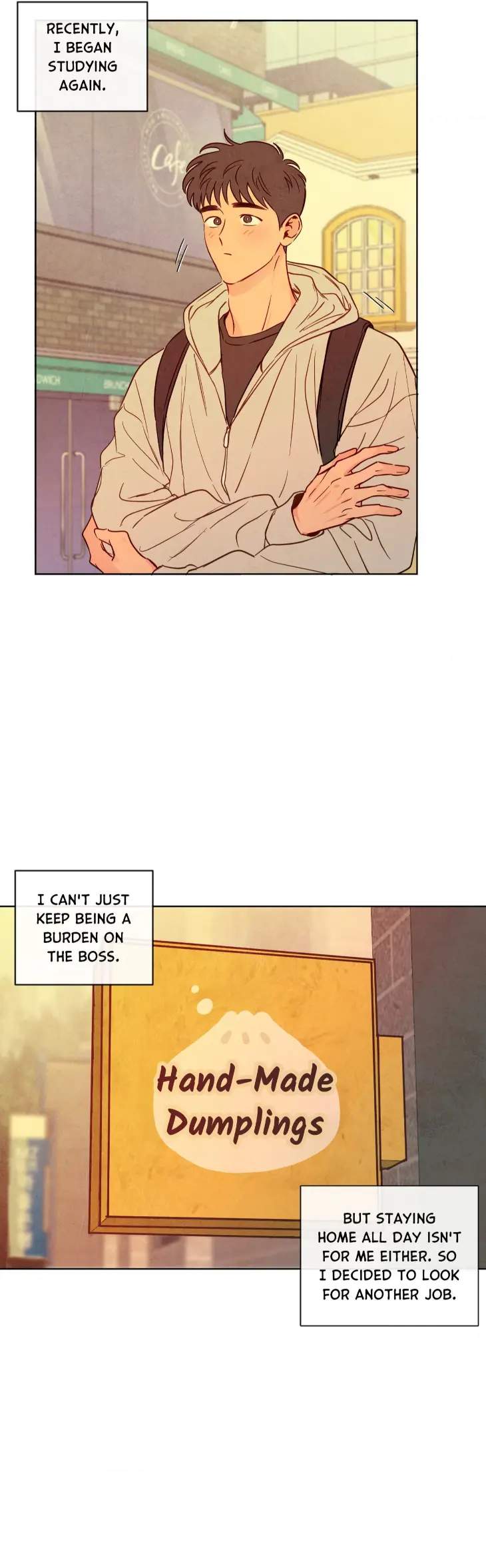 The-Sacred-Serpents-Seduction-By-Dagom-Uncensored-Eng page 6