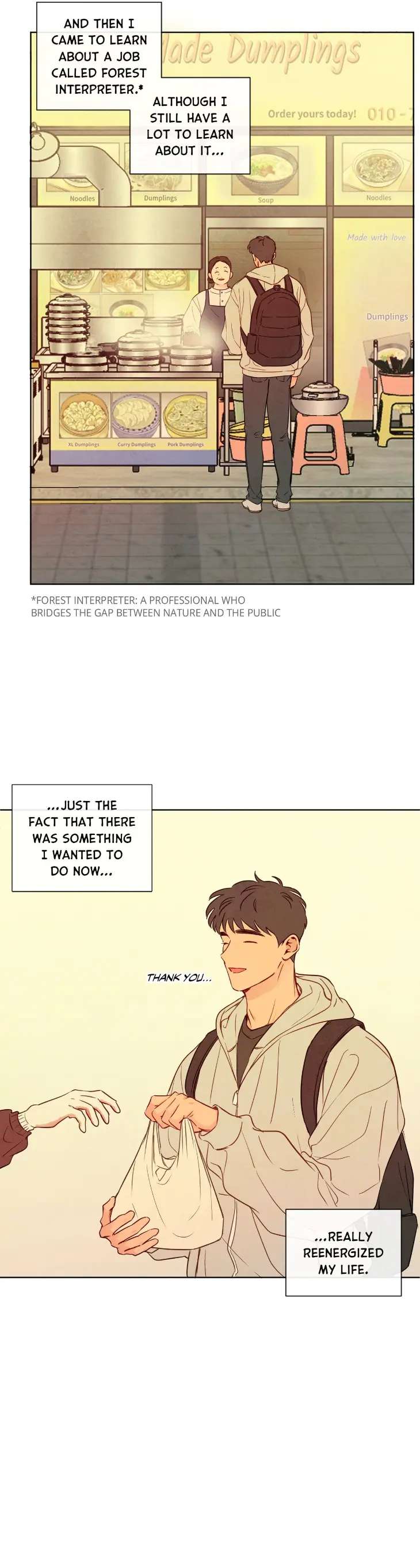 The-Sacred-Serpents-Seduction-By-Dagom-Uncensored-Eng page 7