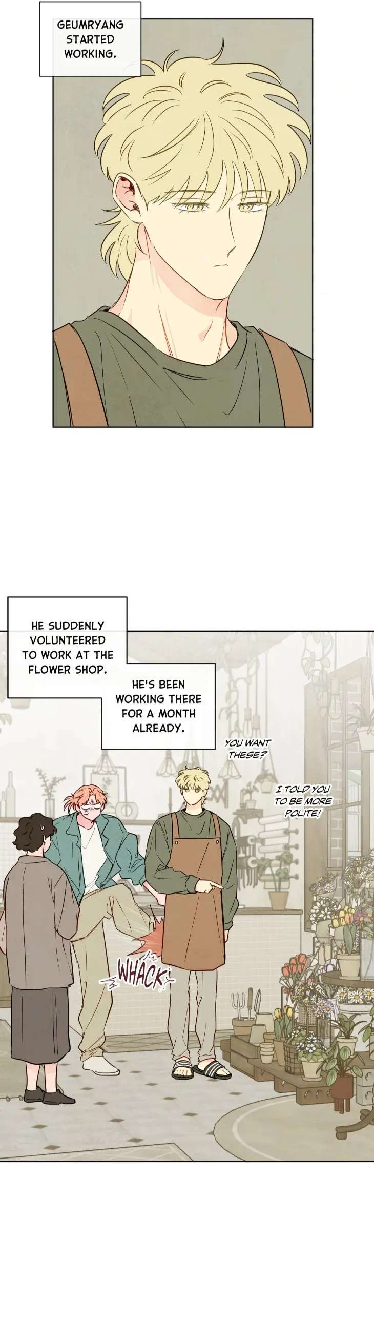 The-Sacred-Serpents-Seduction-By-Dagom-Uncensored-Eng page 8