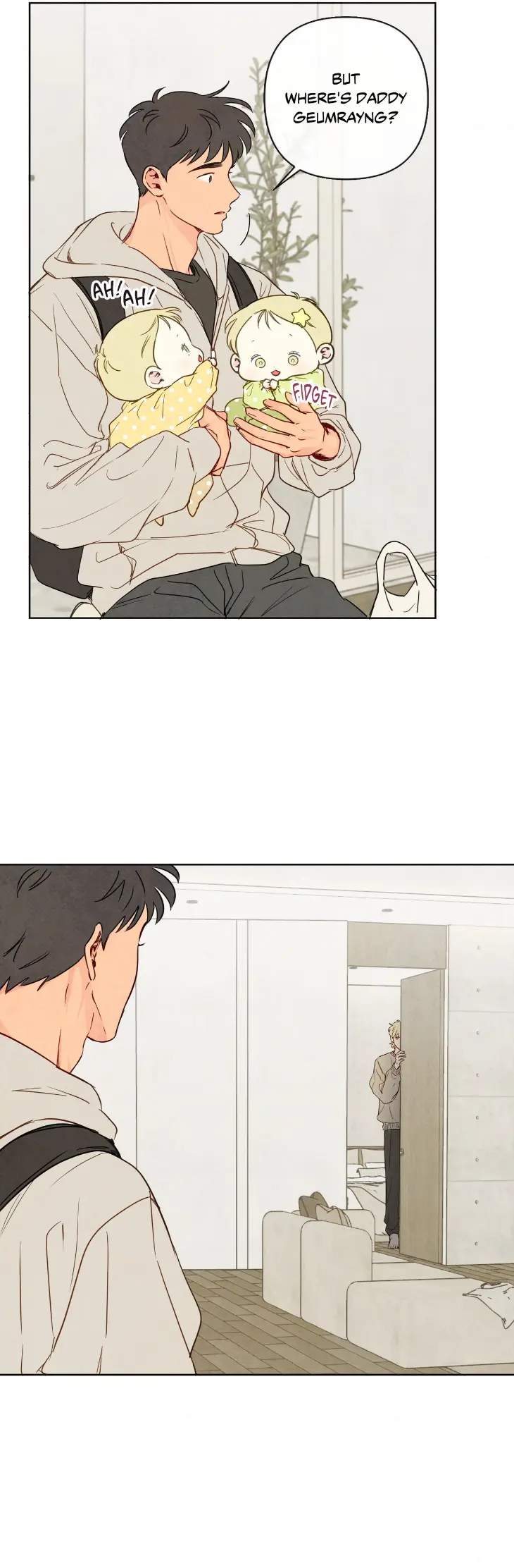 The-Sacred-Serpents-Seduction-By-Dagom-Uncensored-Eng page 12