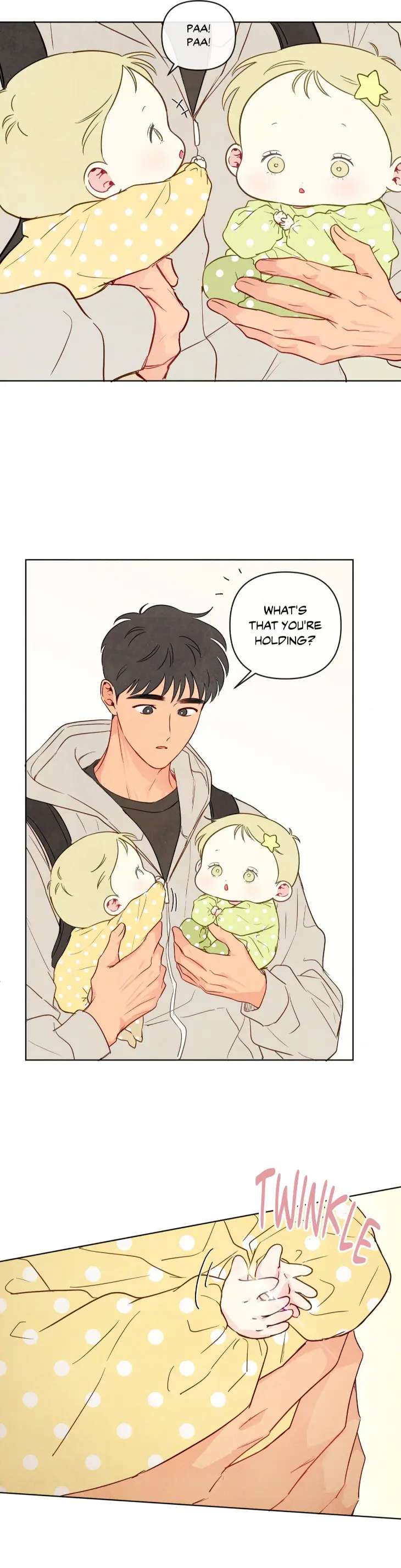The-Sacred-Serpents-Seduction-By-Dagom-Uncensored-Eng page 14