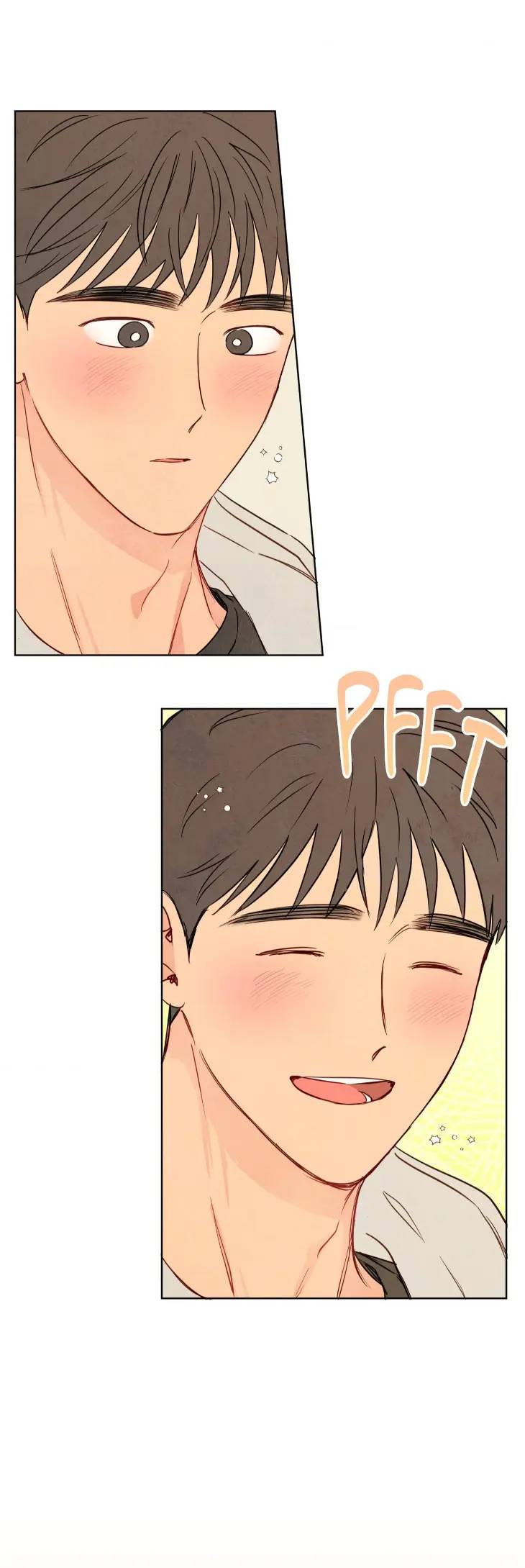 The-Sacred-Serpents-Seduction-By-Dagom-Uncensored-Eng page 15