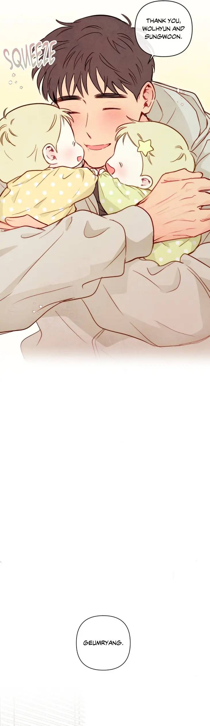 The-Sacred-Serpents-Seduction-By-Dagom-Uncensored-Eng page 16