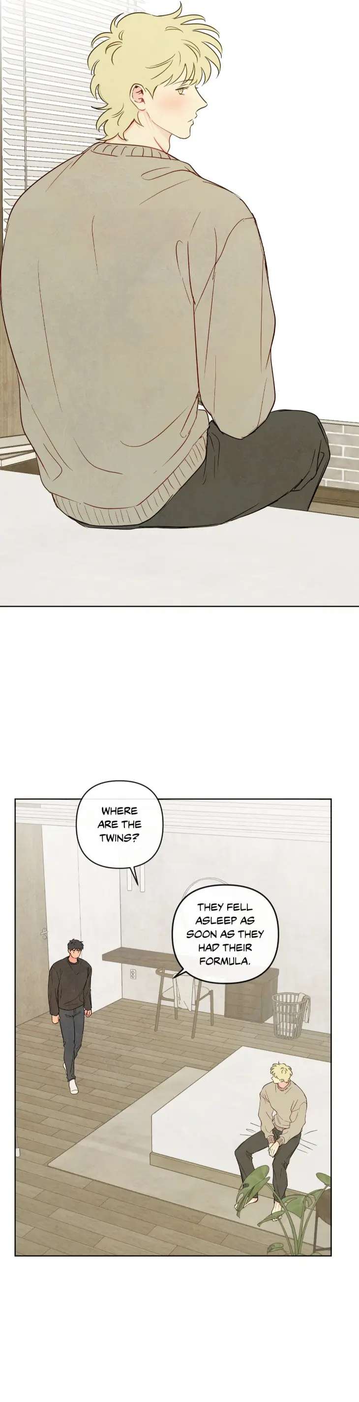 The-Sacred-Serpents-Seduction-By-Dagom-Uncensored-Eng page 17