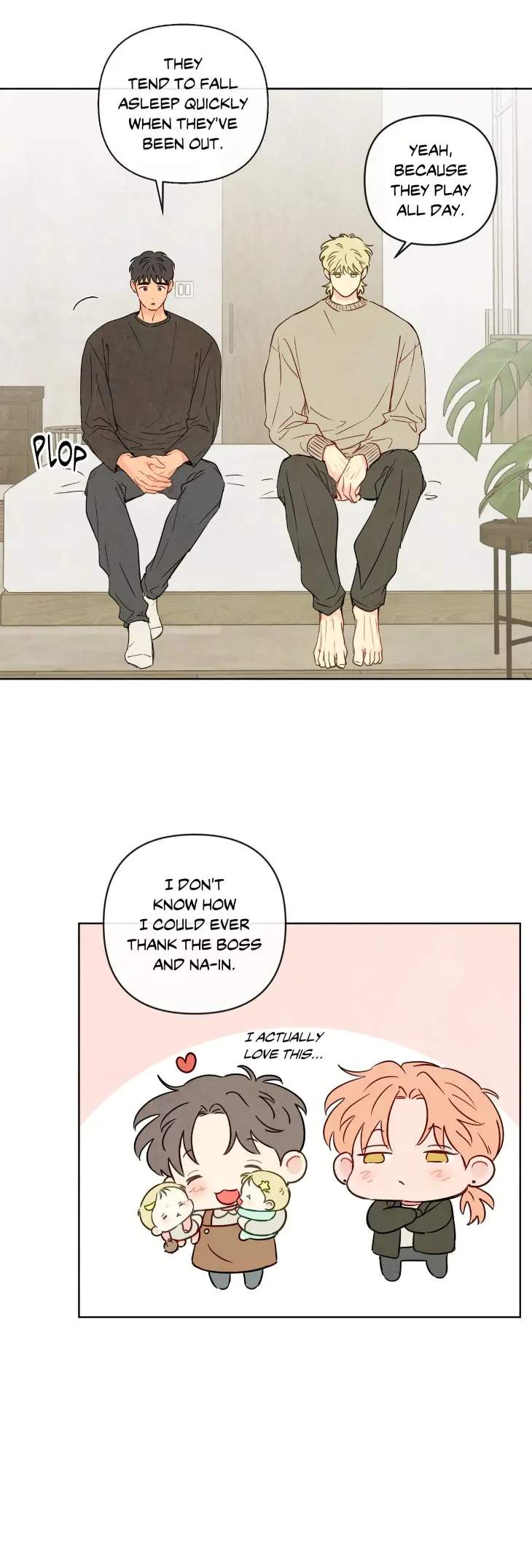 The-Sacred-Serpents-Seduction-By-Dagom-Uncensored-Eng page 18