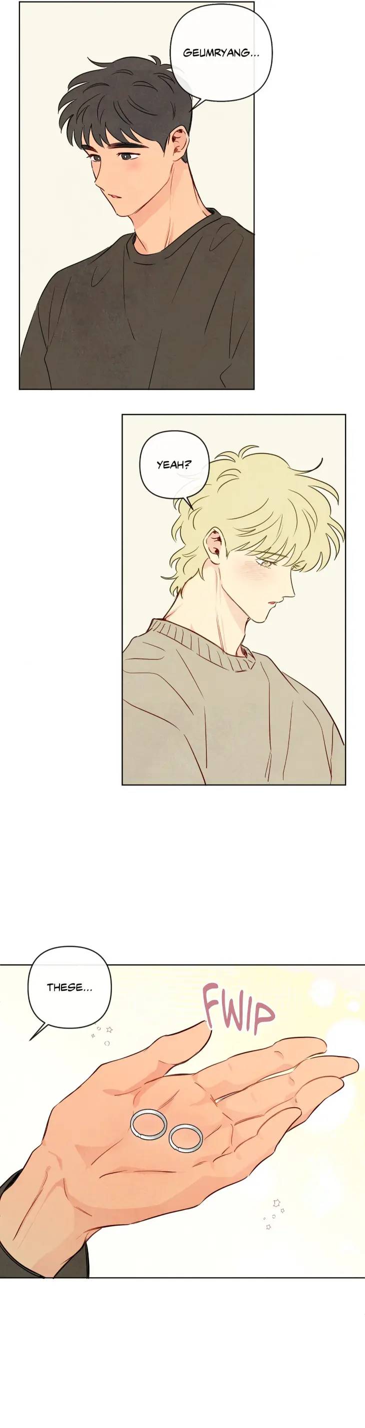The-Sacred-Serpents-Seduction-By-Dagom-Uncensored-Eng page 19
