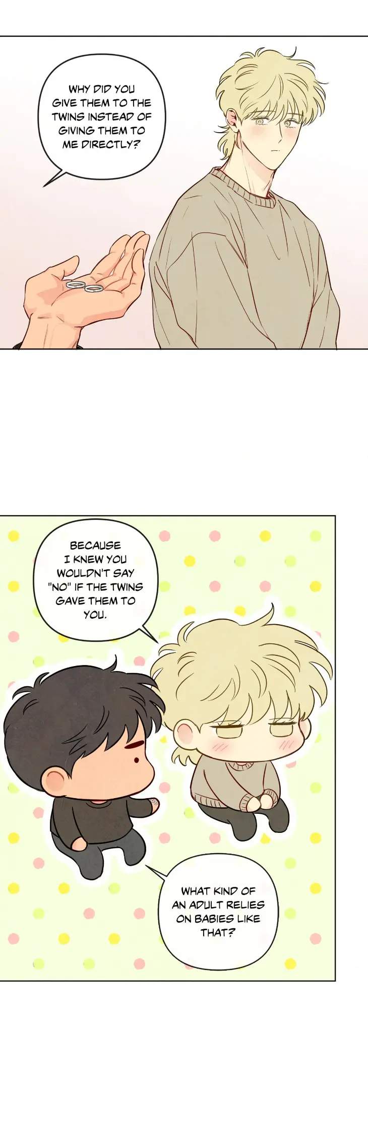 The-Sacred-Serpents-Seduction-By-Dagom-Uncensored-Eng page 20