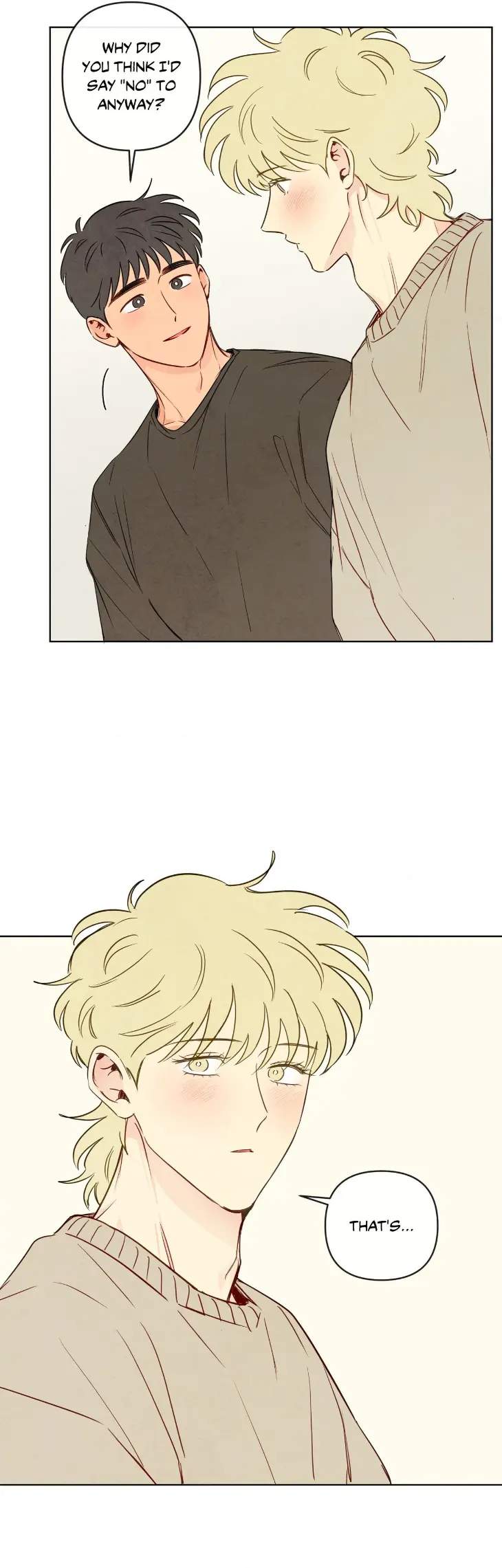 The-Sacred-Serpents-Seduction-By-Dagom-Uncensored-Eng page 21