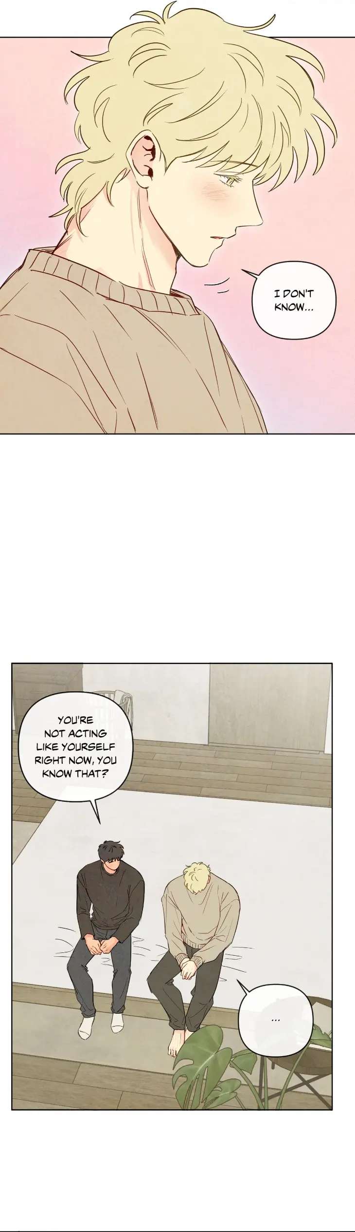 The-Sacred-Serpents-Seduction-By-Dagom-Uncensored-Eng page 22