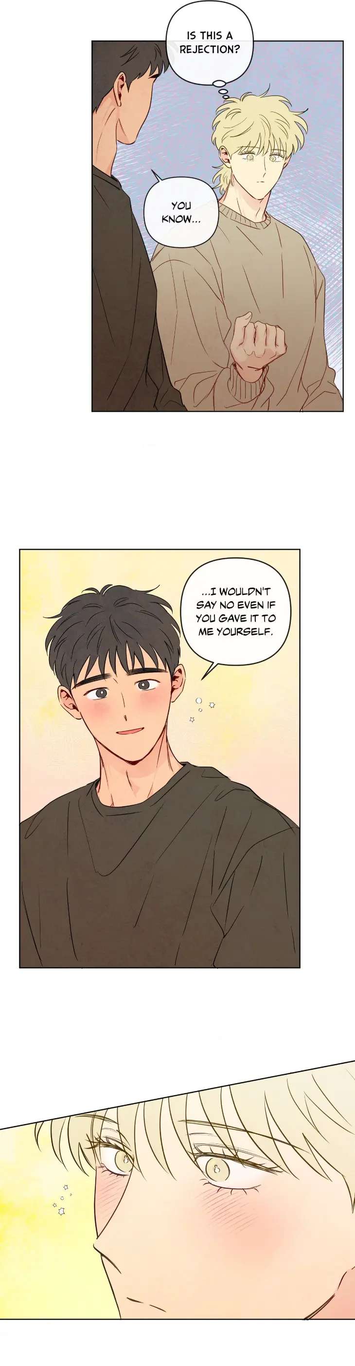 The-Sacred-Serpents-Seduction-By-Dagom-Uncensored-Eng page 24