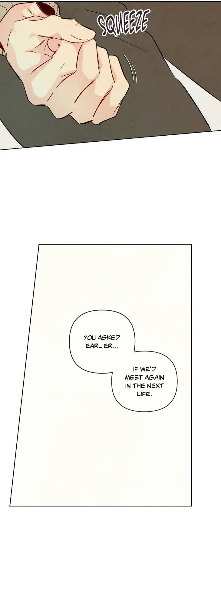 The-Sacred-Serpents-Seduction-By-Dagom-Uncensored-Eng page 25