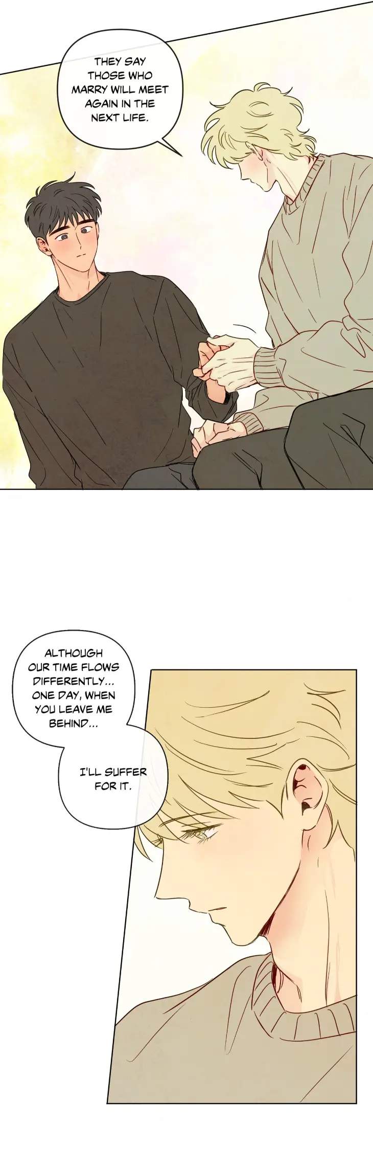 The-Sacred-Serpents-Seduction-By-Dagom-Uncensored-Eng page 26