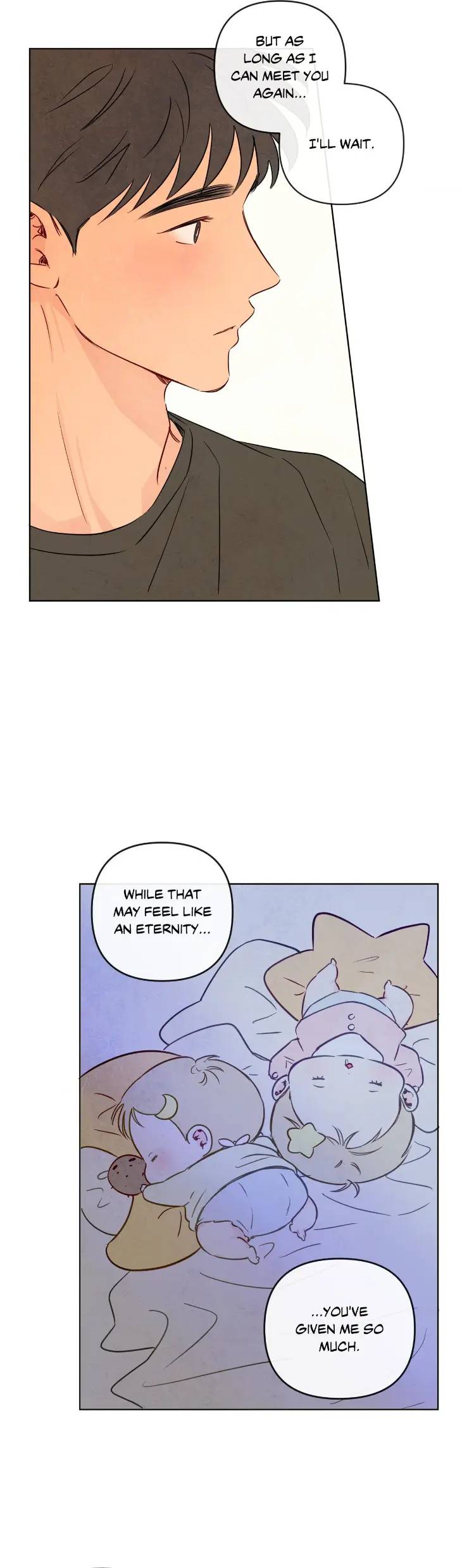 The-Sacred-Serpents-Seduction-By-Dagom-Uncensored-Eng page 27