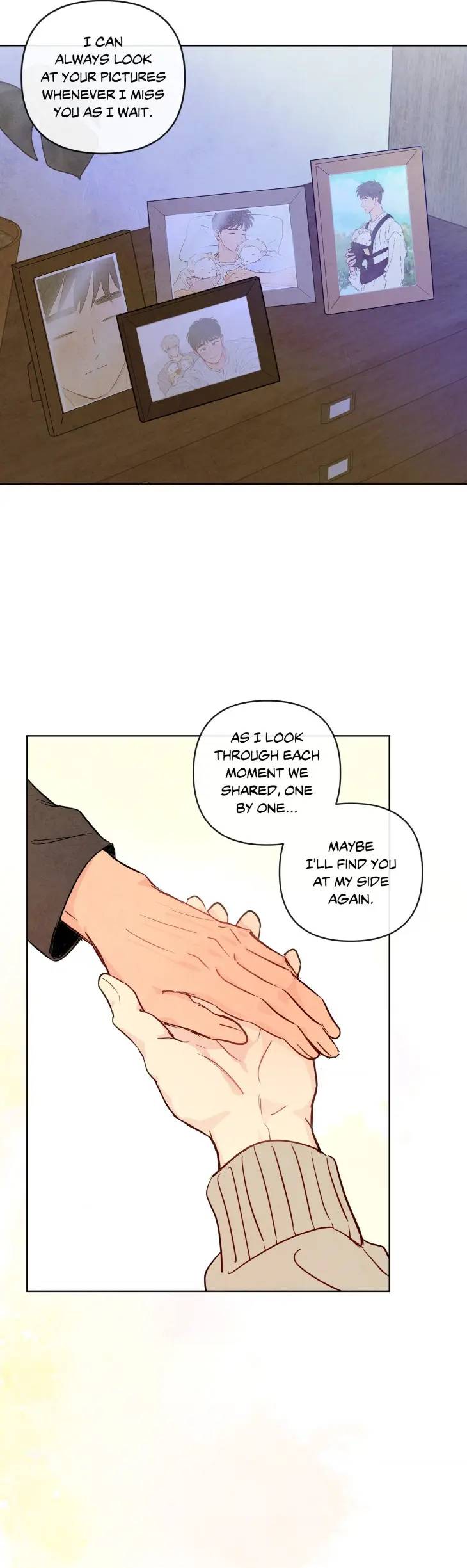 The-Sacred-Serpents-Seduction-By-Dagom-Uncensored-Eng page 28