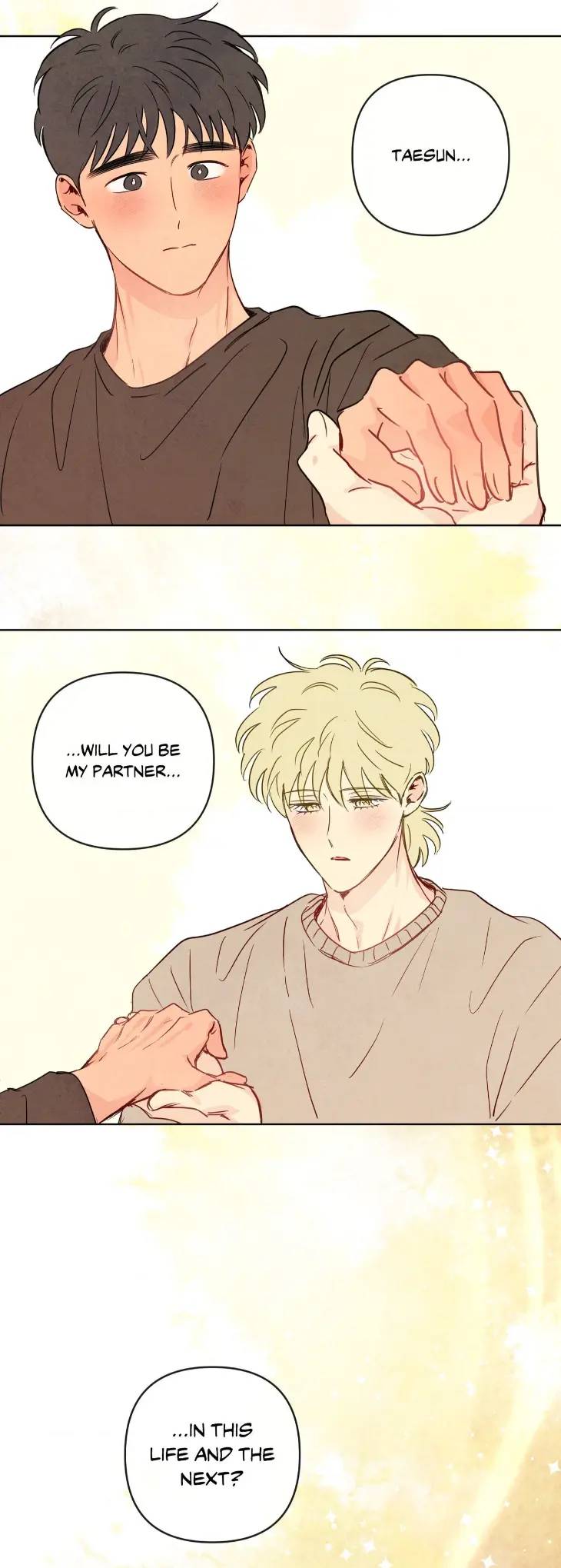 The-Sacred-Serpents-Seduction-By-Dagom-Uncensored-Eng page 29