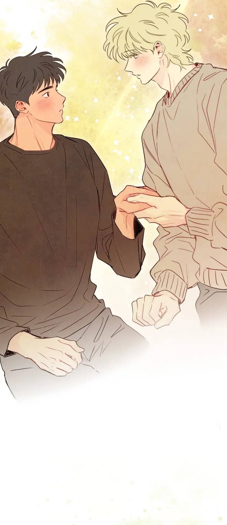 The-Sacred-Serpents-Seduction-By-Dagom-Uncensored-Eng page 30