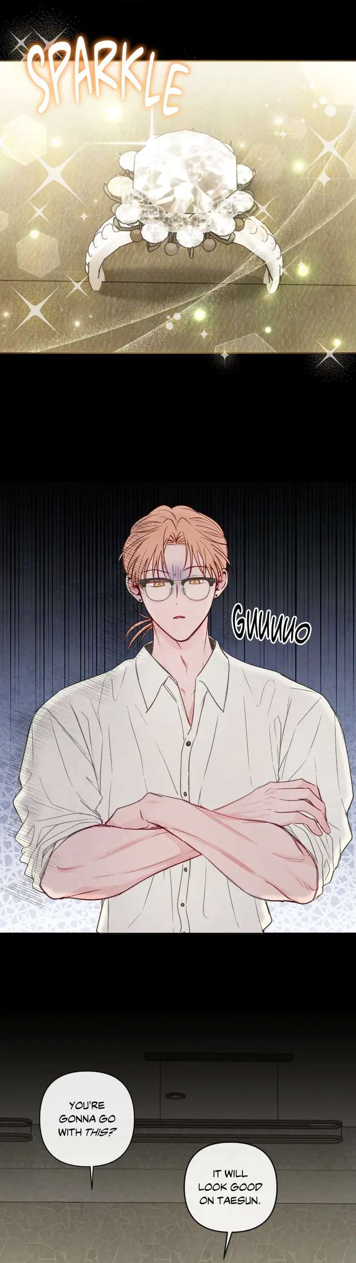 The-Sacred-Serpents-Seduction-By-Dagom-Uncensored-Eng chapter_069 thumbnail