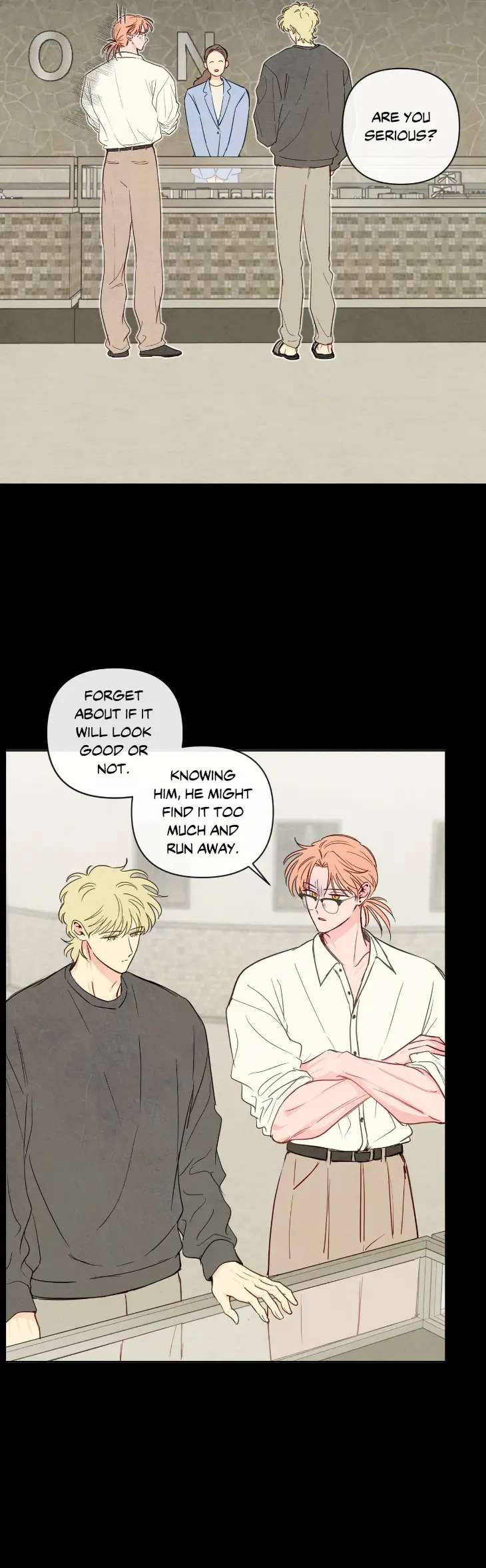 The-Sacred-Serpents-Seduction-By-Dagom-Uncensored-Eng page 2