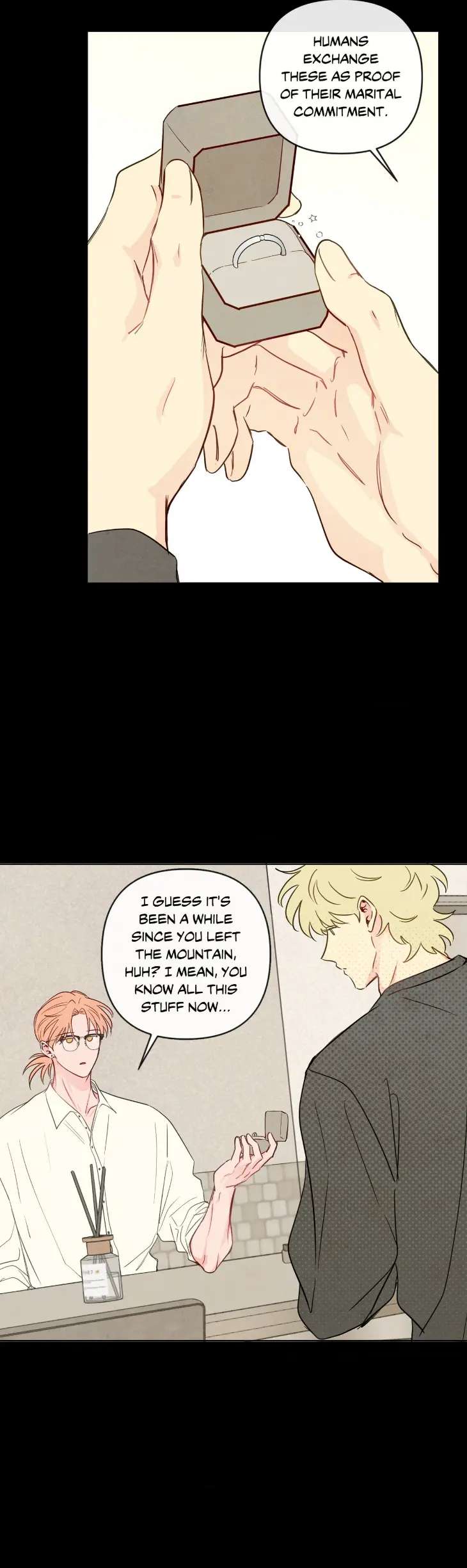 The-Sacred-Serpents-Seduction-By-Dagom-Uncensored-Eng page 6