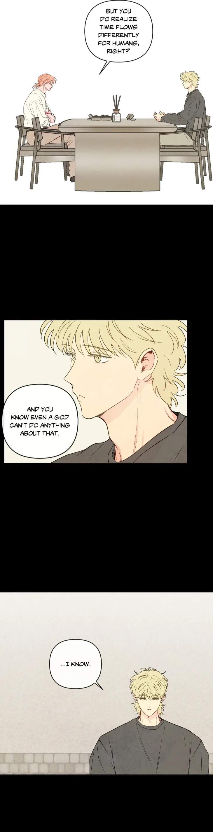 The-Sacred-Serpents-Seduction-By-Dagom-Uncensored-Eng page 9