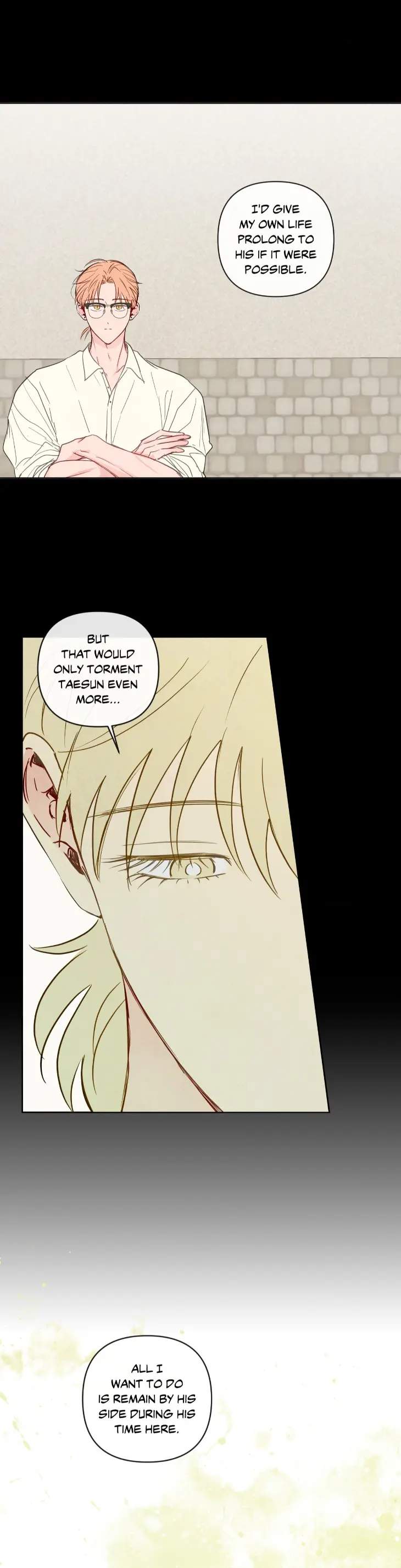 The-Sacred-Serpents-Seduction-By-Dagom-Uncensored-Eng page 10