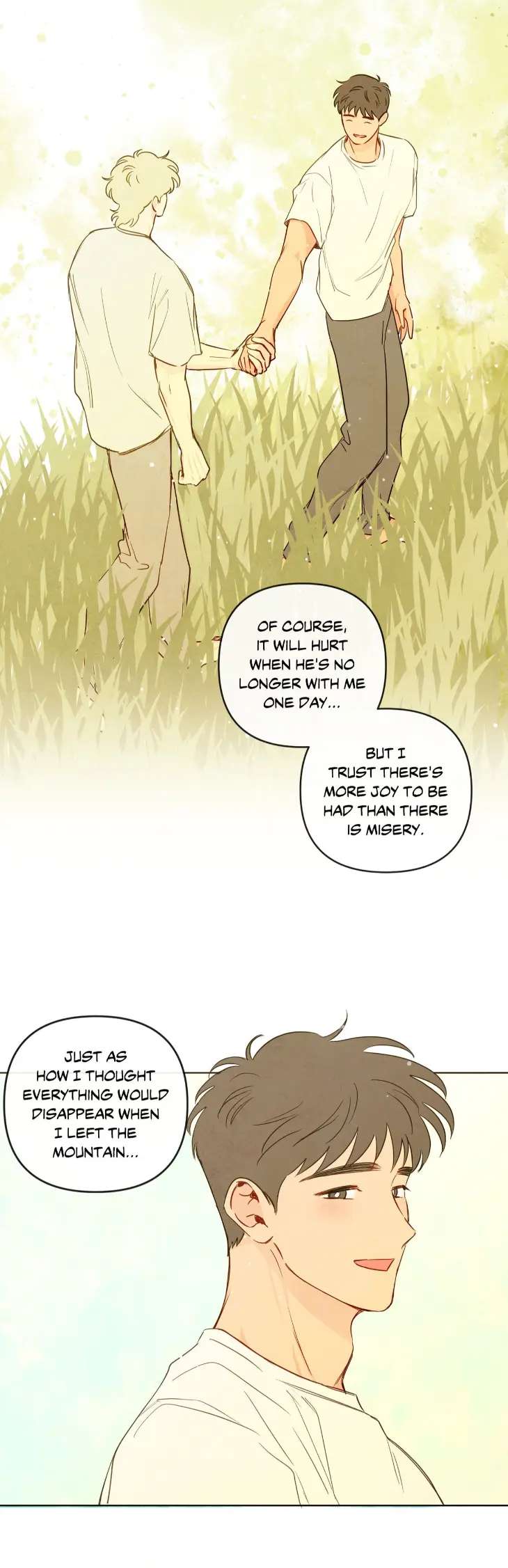 The-Sacred-Serpents-Seduction-By-Dagom-Uncensored-Eng page 11